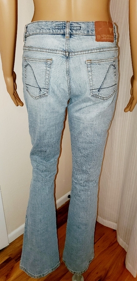 Guess jeans - Picture 6 of 6